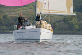 wookie 2 gbr1608r kip12 120519 10394